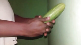 Daddy ludere i intens POV bøsseaction: 69 blowjobs, dobbelt penetration creampies og hede cumshots