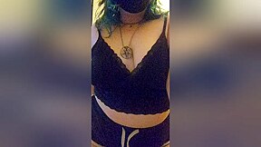 Horny Sex Scene Milf New Pretty One