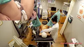 Research Inc - Patient 135 - Of 7