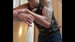 Hi that&rsquo_s Norik on xvideos!
