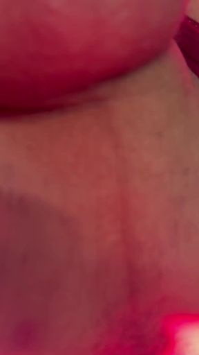 Little Slut I Want This