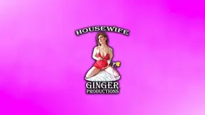 Losing to My Friend Means I Have to Suck His Cock