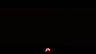 PUBLIC SEX, FRENCH GIRL WITH BIG TITS FUCKS IN SAUNA HER 1ST BBC, CREAMPIE 🥵🍆💦