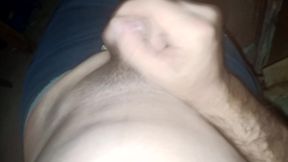 Only masturbation 65