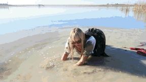 Viscous Swamp 8 WMV (1920x1080) FHD