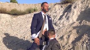 Denis Vega &amp;amp; Klein Kerr