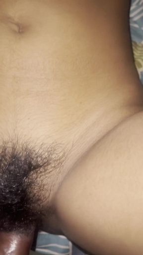 Iconic moment from &quot;Desi vergin girl rough 1st time sex  with sister in law hindi voice Urdu  indain village hotel  ncr&quot;