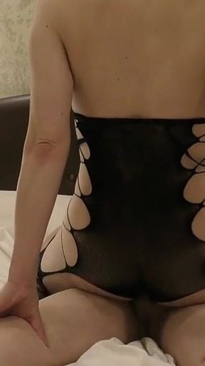 Mature Woman Who Loves Intense Blowjobs, Slutty Mature Woman Cowgirl Position Sex Video