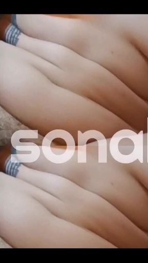 Teaser 5