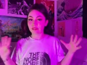 Making your onlyfans shoots look more professional