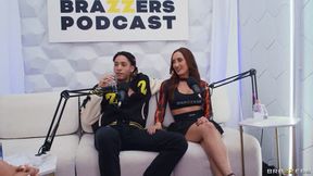 Podcast: Episode