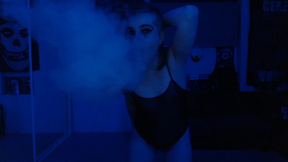 Vape &amp; Tits