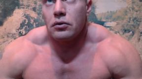 Algernon Private Show