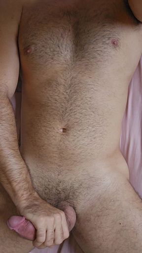 Show Big Dick and Big Ass