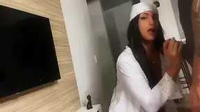 Fodendo A Bunda Do Passivo 12 Min
