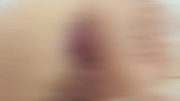 Lactating girl GEMMA LEONE loves monster cocks in her ass   Pissing. BBC. DAP. ANAT587