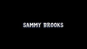 sammy brooks milf rims ralph long ass deep