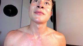 Jones Austin Party on Oct 25, 2025 - Part 2