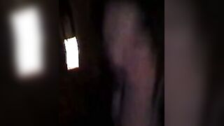 DESTRUCTIVE Arthropoda chick gets Vanessa Redgrovestyle Facial Destroyation