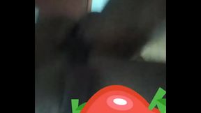 Mi t&iacute_o se viene adentro