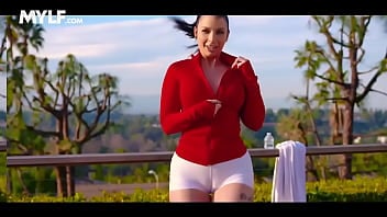 Watch these MILFs with massive boobs and bubble butt take on massive black cocks in a wild, reality kings compilation