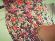 Polyamory video #83 Hot sex and deepthroat with beautiful teen Hannah