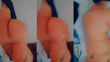 Sengandsex - update #2 - VID-20231127-WA0010 - Nov 27, 2023