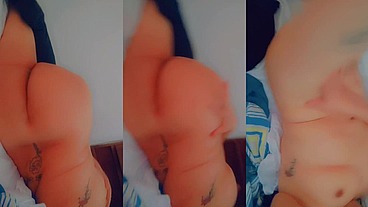Sengandsex - update #2 - VID-20231127-WA0010 - Nov 27, 2023