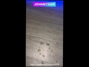 Big Dick Horny Twink Cumming after Playing With Fleshlight Masturbator.
