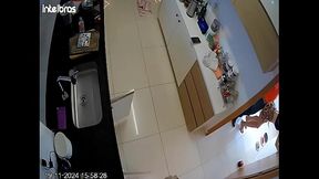 Alinemilf - update #281 - VID 20250610 211419 093 - Jun 11, 2025