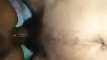 Indian uncut Big Black cock BBC gaysex, teen boy get hard fuck