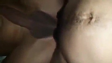 Indian uncut Big Black cock BBC gaysex, teen boy get hard fuck