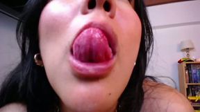 Ariane Elisse Private Show