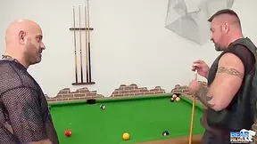 Sam Wyze - Marc Angelo