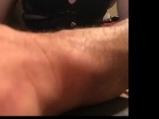 femboy sissy chaturbate session