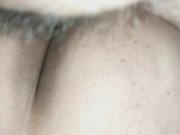 Maroc Sex Arab Porn حويت ترمة مغربية فيل كوزينة بزازلها كبار ميمة حواية
