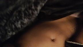 Please fill in all required fields and submit your video to review to complete the process