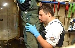 V deos Caminhoneiro Pelado P gina 2-4