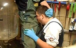 V deos Caminhoneiro Pelado P gina 2-4