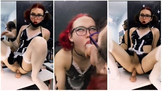Femboy compilation