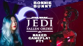 May the 4th be with you jedi fallen nude mod gameplay star wars | collinwayne hornyhare699 |