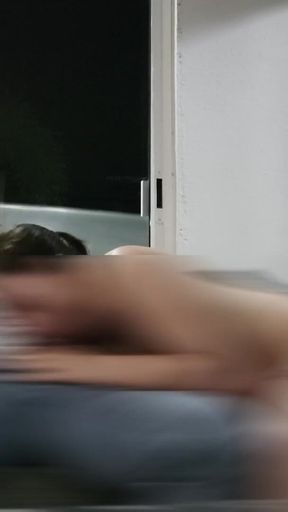 How Much Do You Like These Video?