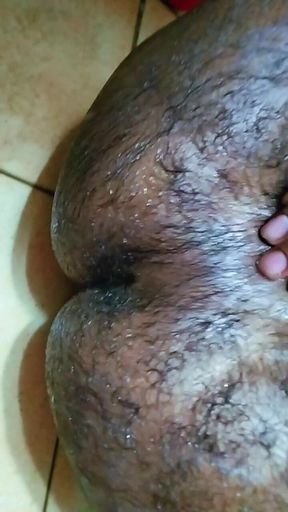 Sexy Asian Solo Virgin Boy - Best Big Ass in Usa