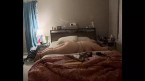 Captive Pleasure: Severe Discipline Session
