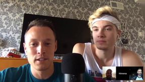 Pole Switch - Himeros Live