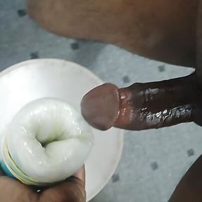 Male toys pusssy fucking Hard core