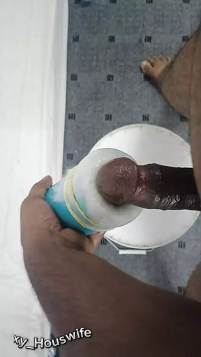 Male toys pusssy fucking Hard core