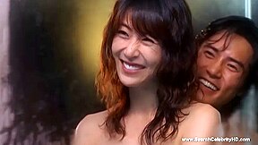 Hottest Adult Movie Japanese Uncensored Hottest Watch Show