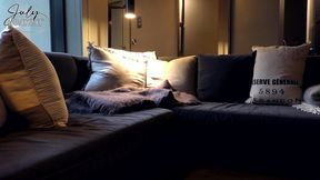 seance photo qui se termine bien - povelle t a commande une seance de photos ...