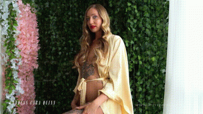 The Golden Gates- Losers Denied Entry